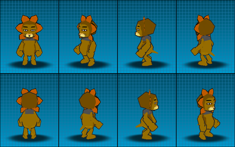 ��ѪӢ������97486