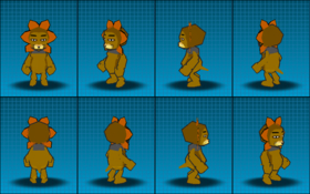 ��ѪӢ������97487