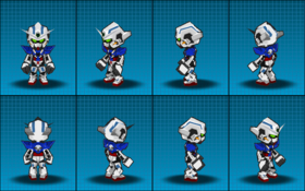 ��ѪӢ������97488