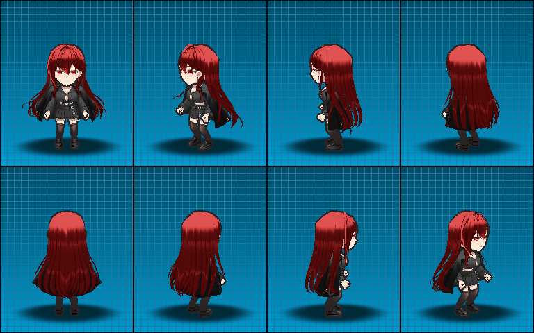 ��ѪӢ������97488