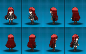 ��ѪӢ������97489