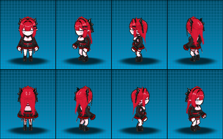 ��ѪӢ������97489