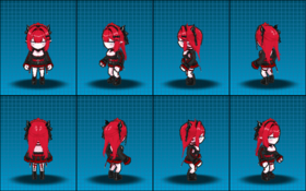 ��ѪӢ������97490