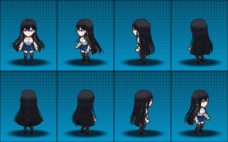 ��ѪӢ������97490