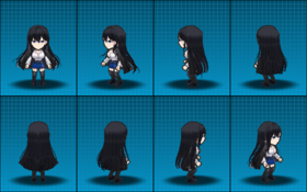 ��ѪӢ������97491