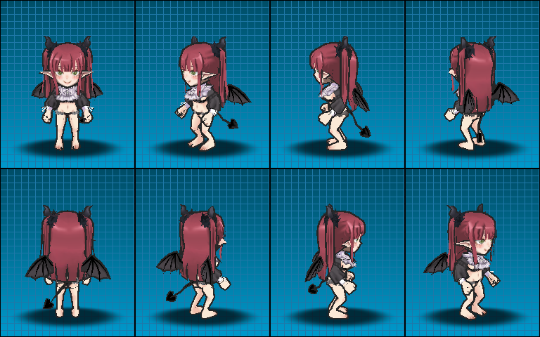 ��ѪӢ������97491