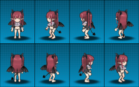 ��ѪӢ������97492