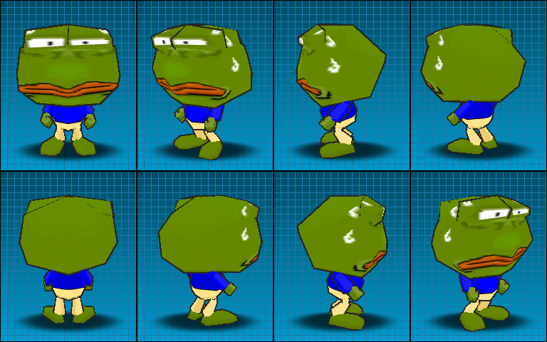 ��ѪӢ������97492