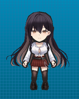 ��ѪӢ������97473