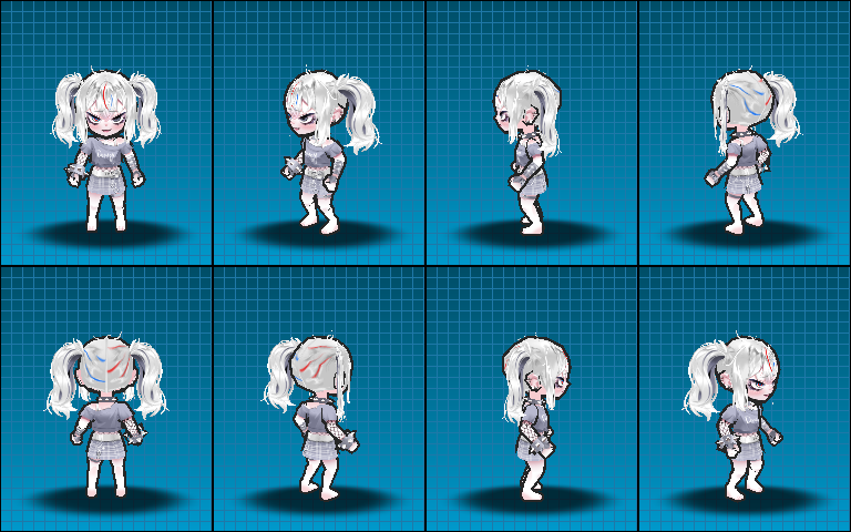 ��ѪӢ������97493