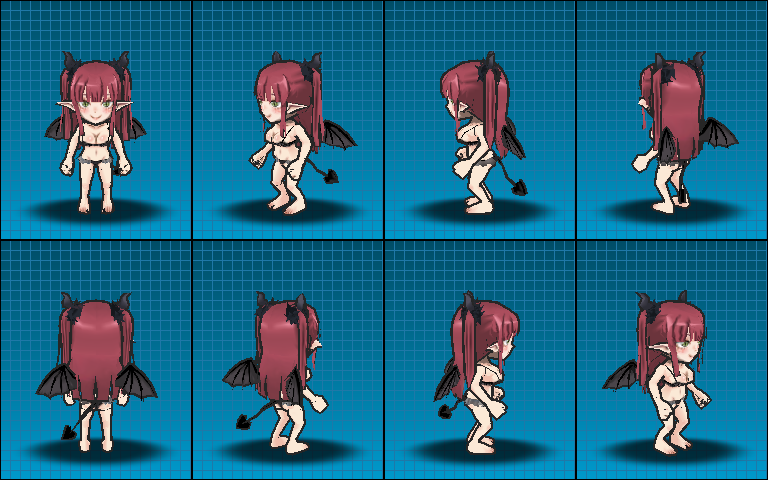 ��ѪӢ������97495