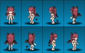 ��ѪӢ������97496