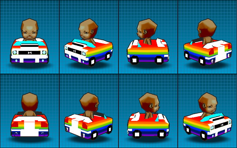 ��ѪӢ������97496