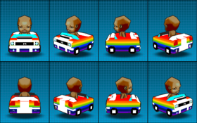 ��ѪӢ������97497