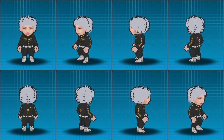 ��ѪӢ������97497