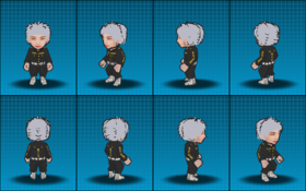 ��ѪӢ������97498