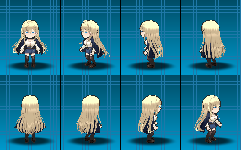 ��ѪӢ������97498