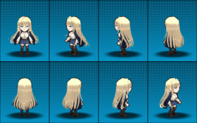 ��ѪӢ������97499