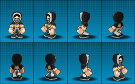 ��ѪӢ������97500