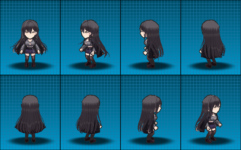 ��ѪӢ������97500