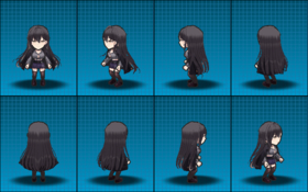 ��ѪӢ������97501