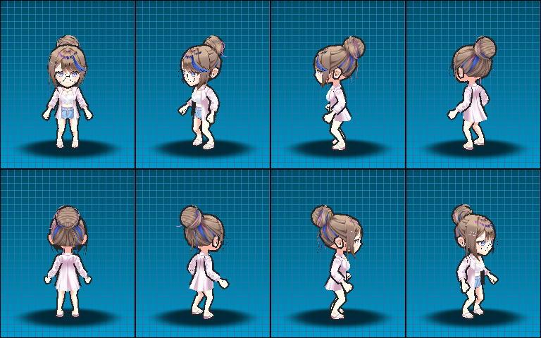 ��ѪӢ������97501