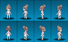 ��ѪӢ������97502