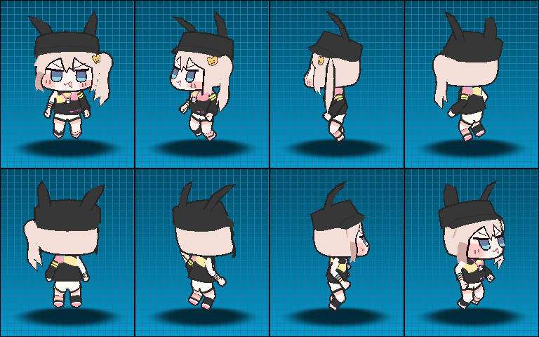 ��ѪӢ������97502