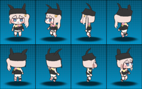 ��ѪӢ������97503