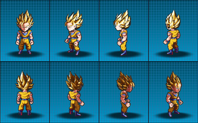 ��ѪӢ������97503