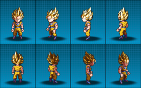 ��ѪӢ������97504