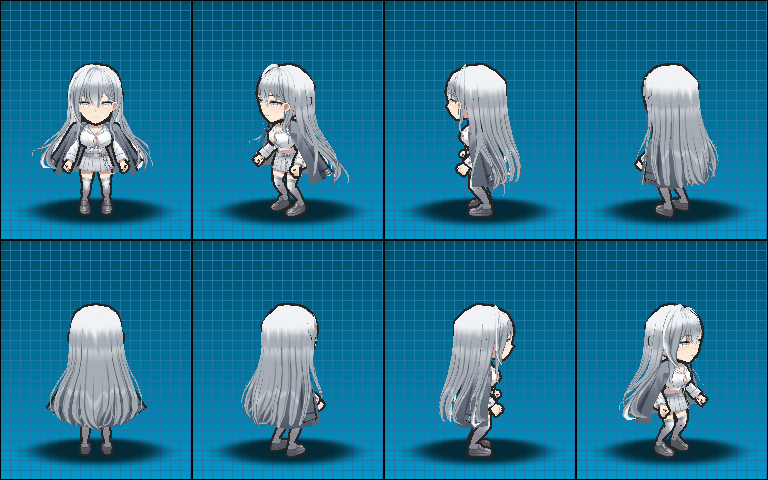 ��ѪӢ������97504