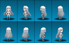 ��ѪӢ������97505