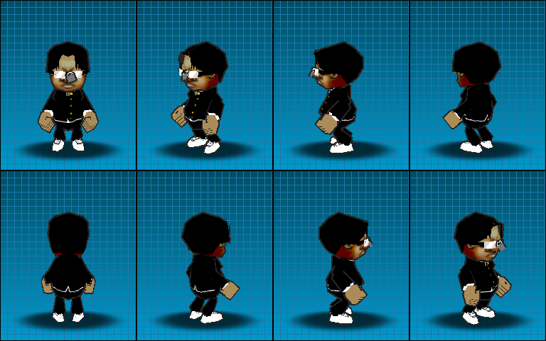 ��ѪӢ������97505