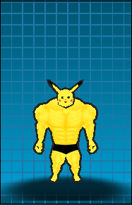 ��ѪӢ������97494