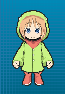 ��ѪӢ������97508