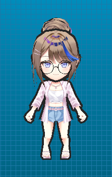 ��ѪӢ������97509