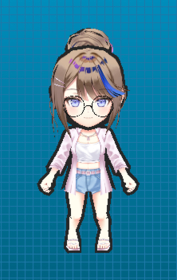 ��ѪӢ������97510