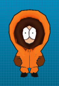 ��ѪӢ������97511