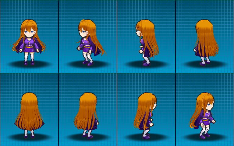 ��ѪӢ������97506