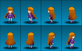 ��ѪӢ������97512