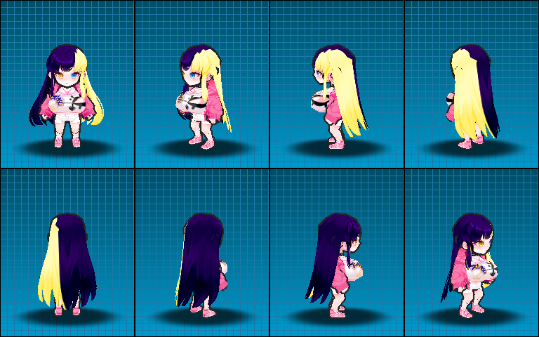 ��ѪӢ������97512