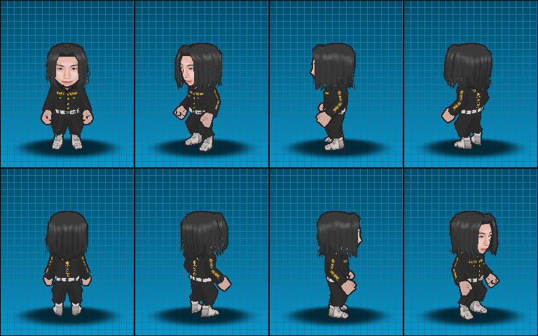 ��ѪӢ������97513