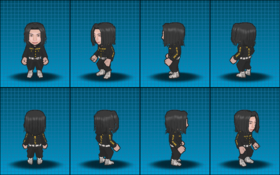 ��ѪӢ������97514