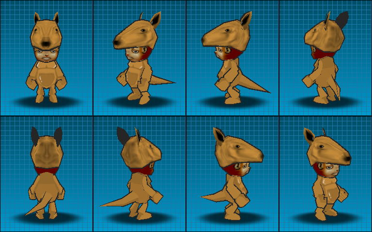 ��ѪӢ������97514