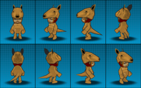 ��ѪӢ������97515