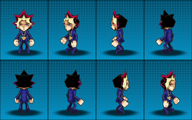 ��ѪӢ������97515