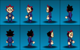 ��ѪӢ������97516