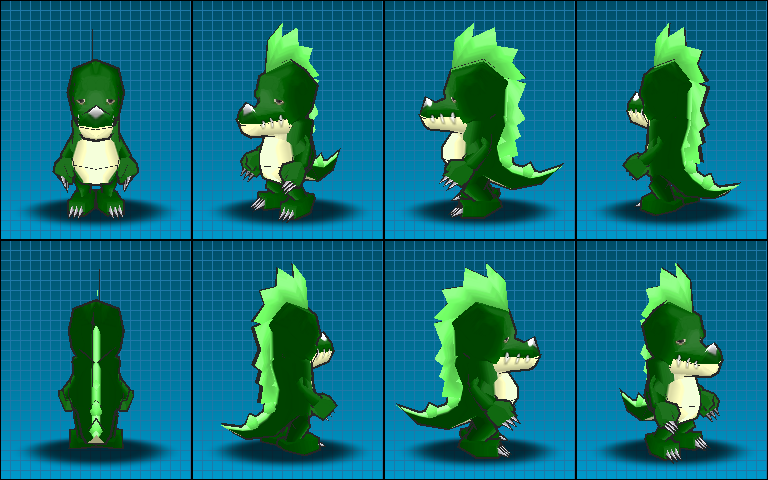 ��ѪӢ������97516