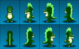 ��ѪӢ������97517